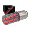 Foco De Stop Led Cob Jelly 32 Hyperled