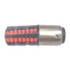 Foco De Stop Led Cob Jelly 32 Hyperled - Imagen 2