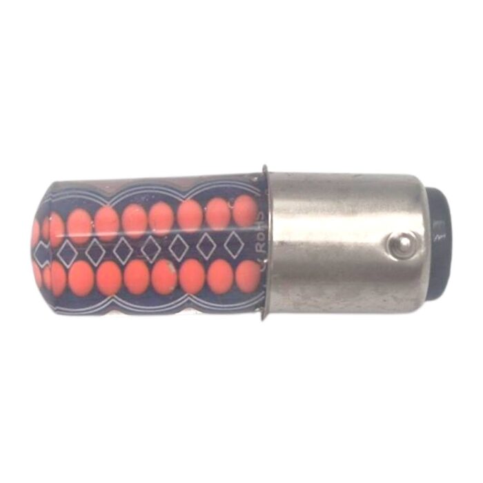 Foco De Stop Led Cob Jelly 32 Hyperled - Imagen 2