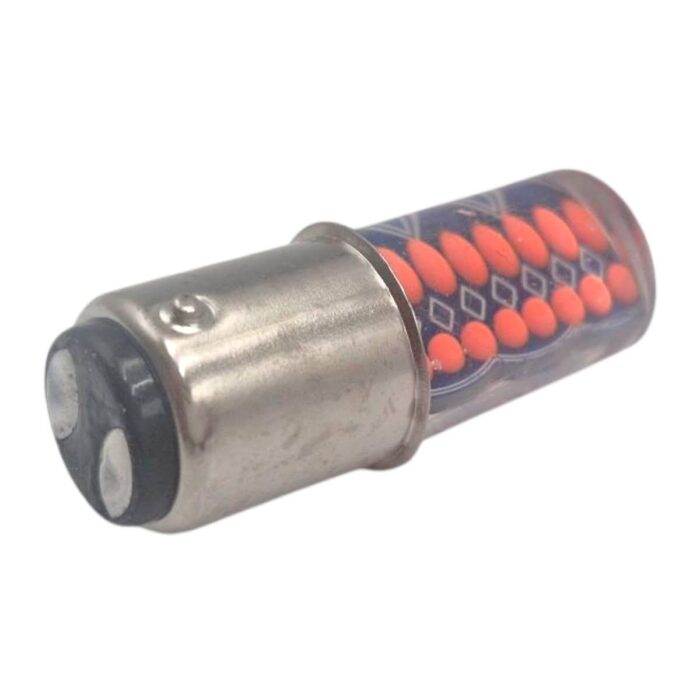 Foco De Stop Led Cob Jelly 32 Hyperled - Imagen 3