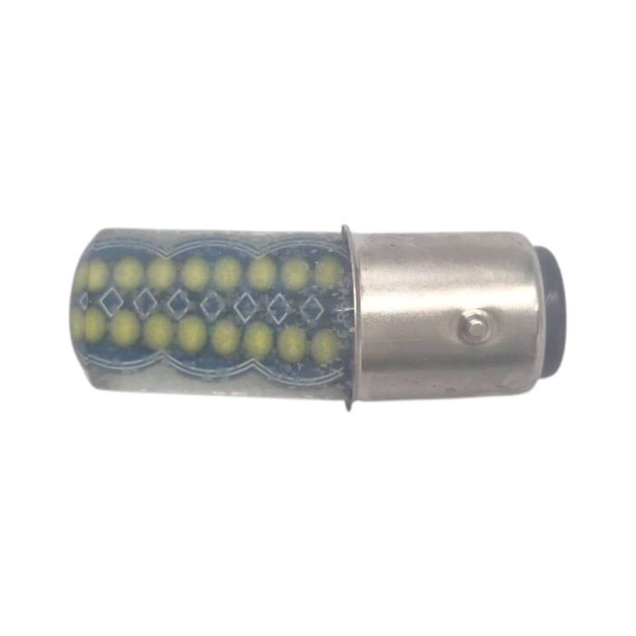 Foco De Stop Led Cob Jelly 32 Hyperled - Imagen 2