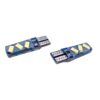 Foco pellizco 6 LED extra plano blanco - Imagen 4