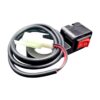Switch de manubrio para faros auxiliares - Imagen 3
