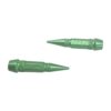 Tapon Valvula Para Moto Verde Rasen - Imagen 3