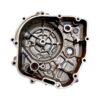 Cubierta De Embrague Mate Pulsar N160 Bajaj Original - Imagen 3