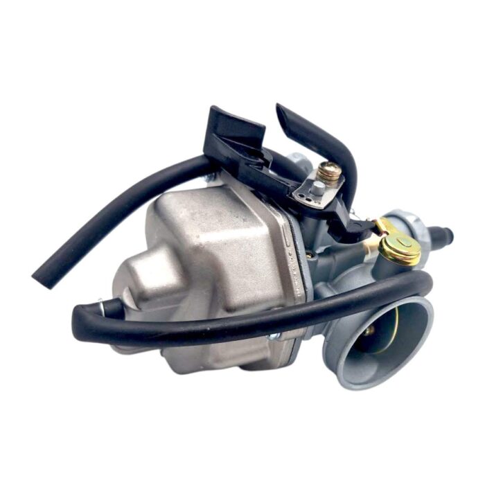 Carburador Dt125 Delivery Italika Original - Imagen 2