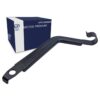 Gancho Manguera Ws175 Sport Italika Original