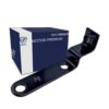 Soporte Superior Izquierdo Amortiguador Dm 200 Italika Original