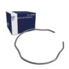 Clip Seguro De Aceite Rc200 Italika Original
