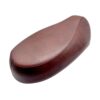 Asiento Cafe Con Isotipo Vitalia150 Italika Original - Imagen 4