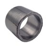 Empaque Escape Vx250 Italika Original - Imagen 4