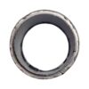 Empaque Escape Vx250 Italika Original - Imagen 3