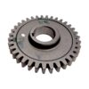 Engrane De Balanceador Pulsar Ns 160 Bajaj Original - Imagen 5