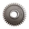 Engrane De Balanceador Pulsar Ns 160 Bajaj Original - Imagen 3