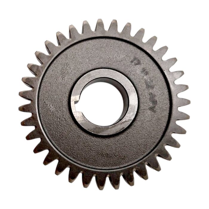 Engrane De Balanceador Pulsar Ns 160 Bajaj Original - Imagen 3