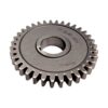 Engrane De Balanceador Pulsar Ns 160 Bajaj Original - Imagen 4