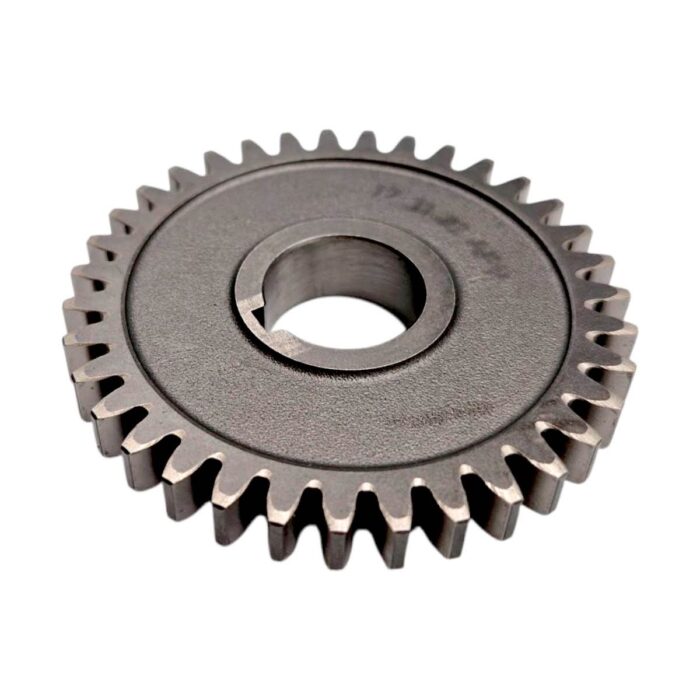 Engrane De Balanceador Pulsar Ns 160 Bajaj Original - Imagen 4