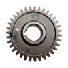 Engrane De Balanceador Pulsar Ns 160 Bajaj Original - Imagen 2