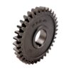 Engrane De Balanceador Pulsar Ns 160 Bajaj Original - Imagen 6