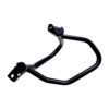 Slider Defensa Protector Motor Dominar 400 Bajaj Original - Imagen 2