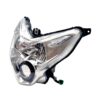 Faro Delantero Pulsar As 150 Bajaj Original - Imagen 4