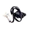 Cargador Sensor Usb Pulsar N250 Bajaj Original - Imagen 3
