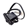Cargador Sensor Usb Pulsar N250 Bajaj Original - Imagen 4
