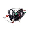 Arnes Completo Avenger 220 Bajaj Original - Imagen 3