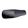 Asiento Completo Boxer 150 Bajaj Original - Imagen 2