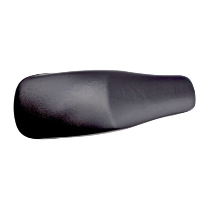 Asiento Completo Boxer 150 Bajaj Original - Imagen 2