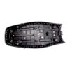Asiento Completo Boxer 150 Bajaj Original - Imagen 3