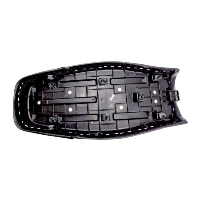 Asiento Completo Boxer 150 Bajaj Original - Imagen 3