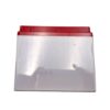 Bateria 12n7-3b Lth Falkon 220 Vento Original - Imagen 3