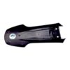Lodera Delantera Xplor 190 Vento Original - Imagen 3