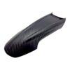 Lodera Delantera Xplor 190 Vento Original - Imagen 4