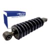 Amortiguador Trasero Crossmax 250 Vento Original