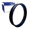 Aro Rin Trasero Crossmax 200 Vento Original