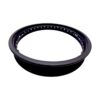 Aro Rin Trasero Crossmax 200 Vento Original - Imagen 3
