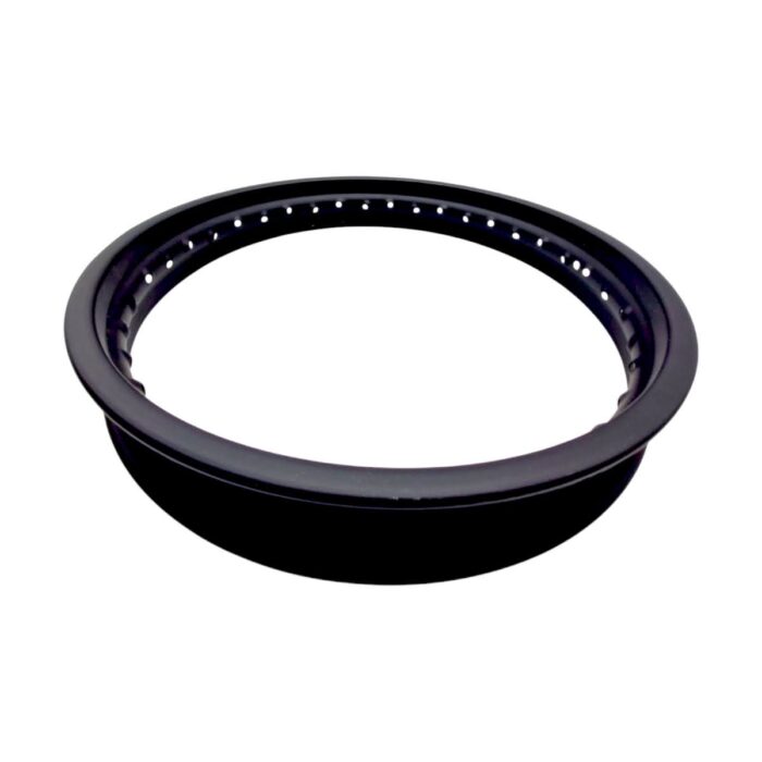 Aro Rin Trasero Crossmax 200 Vento Original - Imagen 3