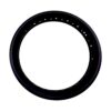 Aro Rin Trasero Crossmax 200 Vento Original - Imagen 2