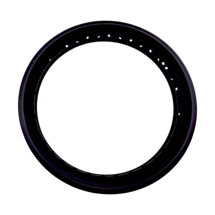 Aro Rin Trasero Crossmax 200 Vento Original - Imagen 2
