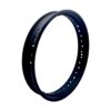 Aro Rin Trasero Crossmax 200 Vento Original - Imagen 4