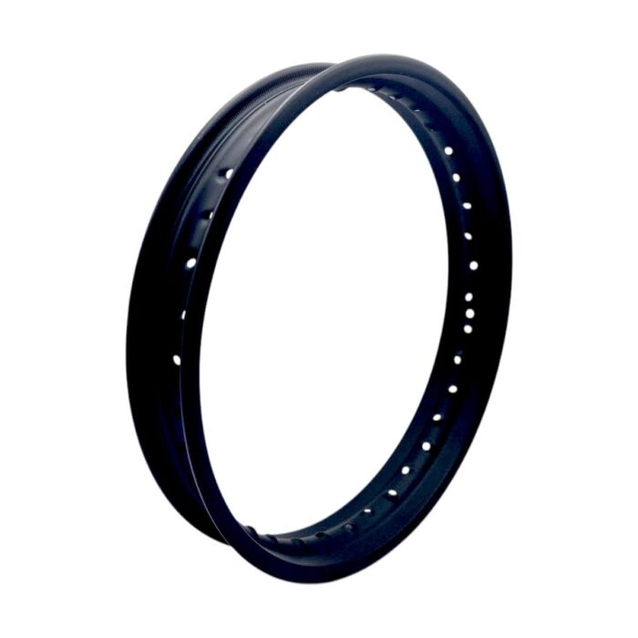 Aro Rin Trasero Crossmax 200 Vento Original - Imagen 4