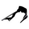Guarda Cadena Hunk 160 R Hero Original - Imagen 2