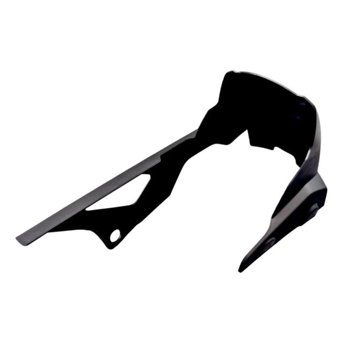 Guarda Cadena Hunk 160 R Hero Original - Imagen 2