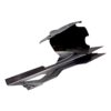 Guarda Cadena Hunk 160 R Hero Original - Imagen 3