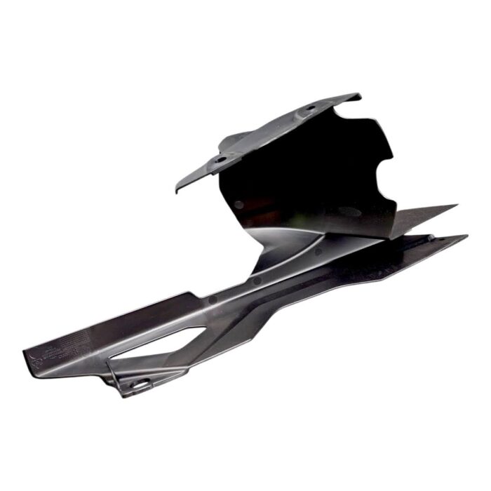 Guarda Cadena Hunk 160 R Hero Original - Imagen 3
