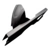 Guarda Cadena Hunk 160 R Hero Original - Imagen 4