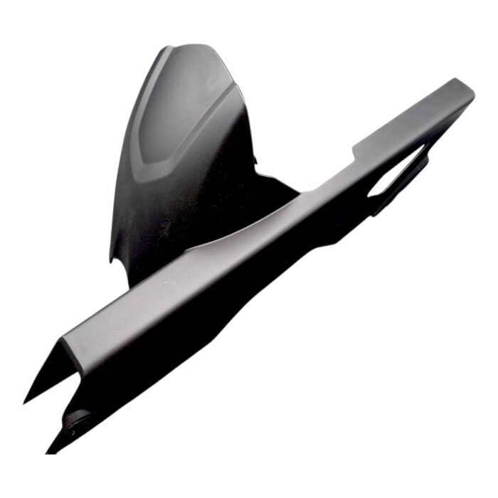 Guarda Cadena Hunk 160 R Hero Original - Imagen 4