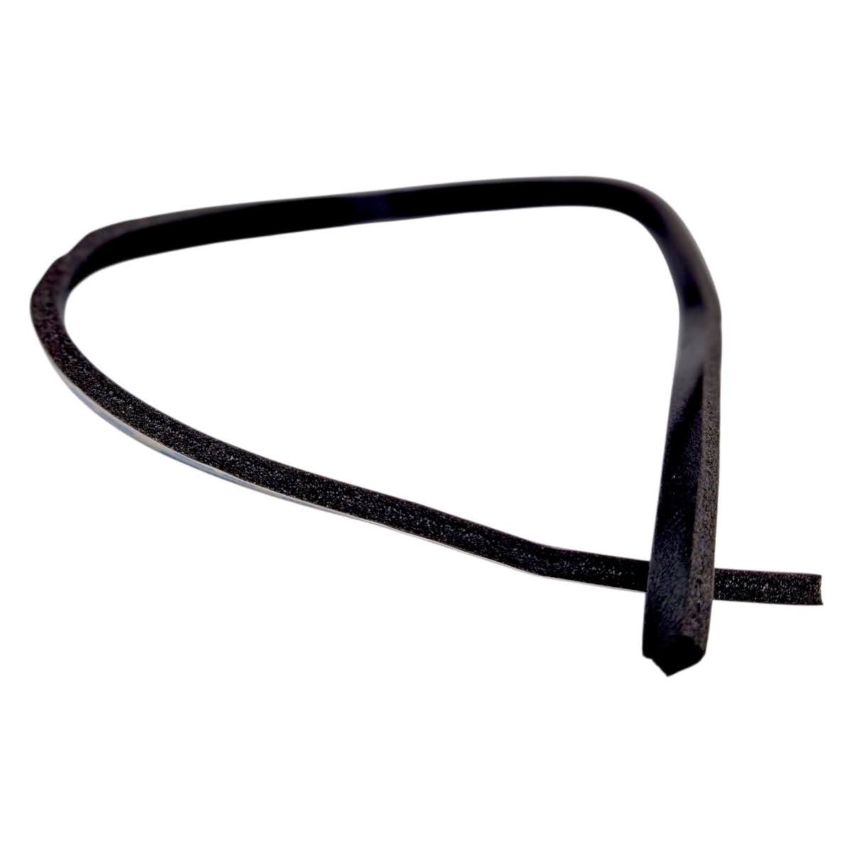 Elemento Filtrante Xpulse 200 Fi Hero Original - Imagen 4